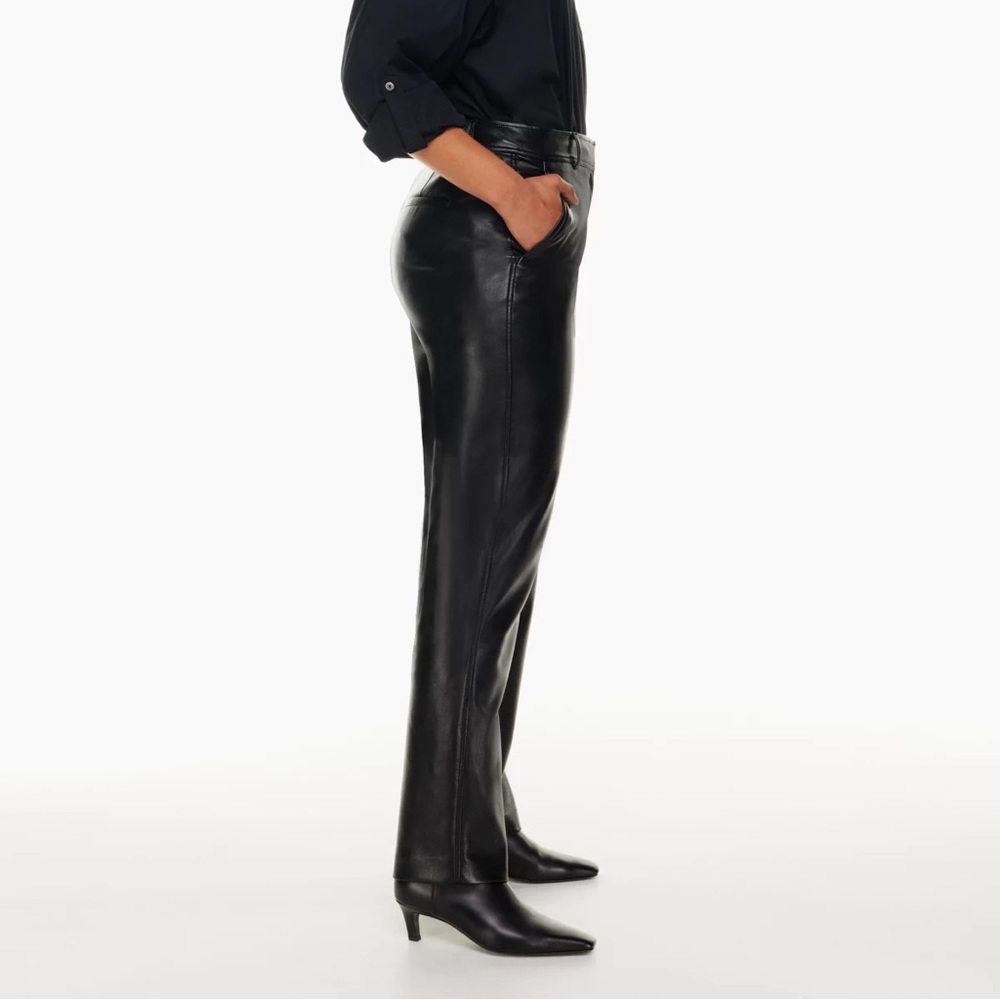 Aritzia Babaton Command Pant